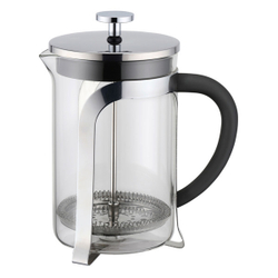 Френч-пресс 1л Weis Классика