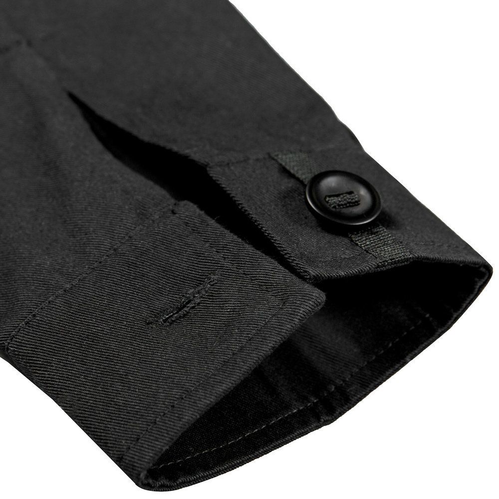 Комбинезон Industrial Черный