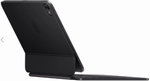Клавиатура Apple Magic Keydoard (2024) для IPad Pro 11 M4  black