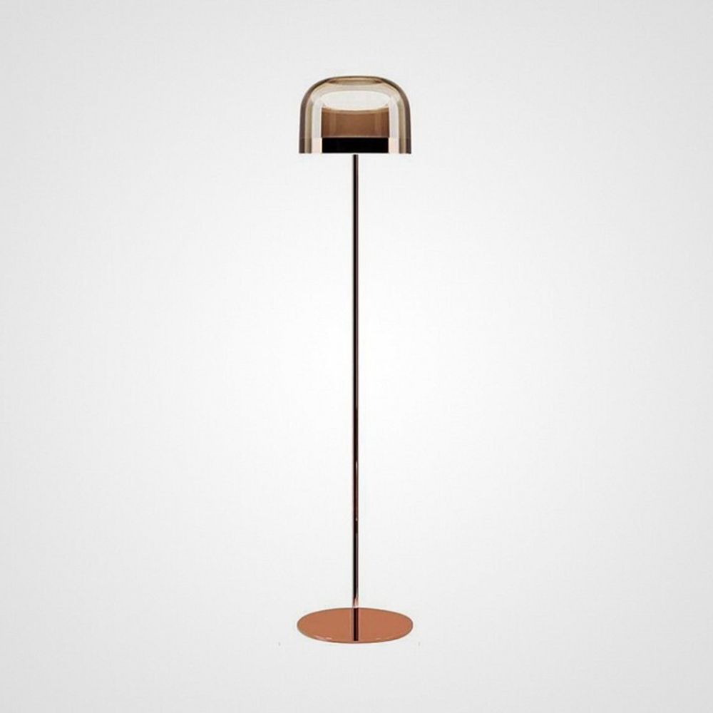 Торшер Imperiumloft NOTEN NOTEN-FL01