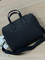 Деловая сумка Loewe