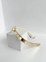 Новый ободок, 98