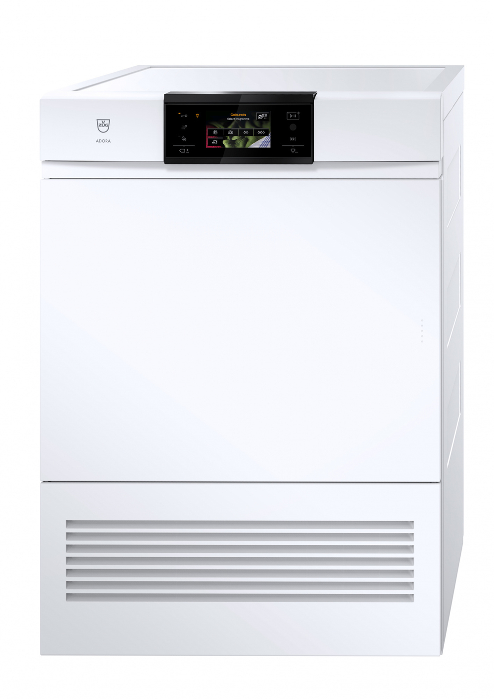 V-ZUG AdoraDry V6000 AT6T-12019 L