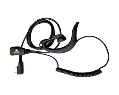 Гарнитура Аргут HM-11