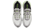 Кроссовки Nike Air Max 270 React