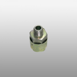 0501.218.540 - Сапун М=10х1 на КПП ZF Traxon, 16S