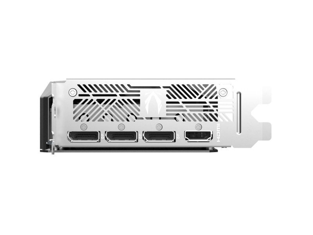 Видеокарта Zotac Nvidia GeForce RTX 5070 Ti [ZT-B50710J3-10P]