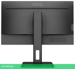 Монитор AOC U27P2