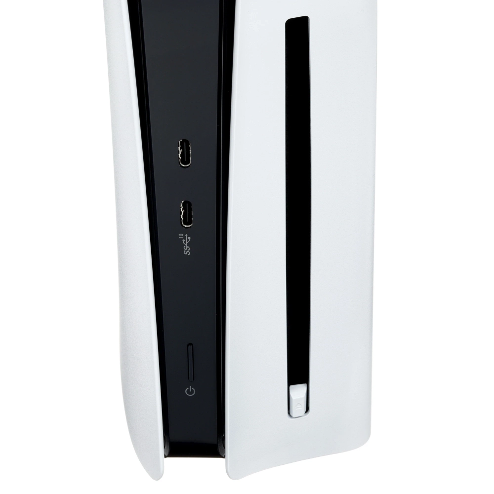 Sony PlayStation 5 Slim Disk