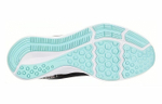 Кроссовки Nike Downshifter 9 (Женская размерная сетка)
