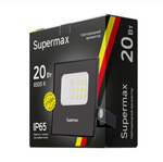 Прожектор светодиодный 20Вт 6500К Космос S PR LED 20