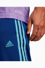 Штаны adidas Tiro Sportswear