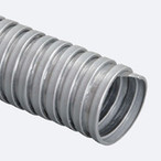 Системы защиты шланговые