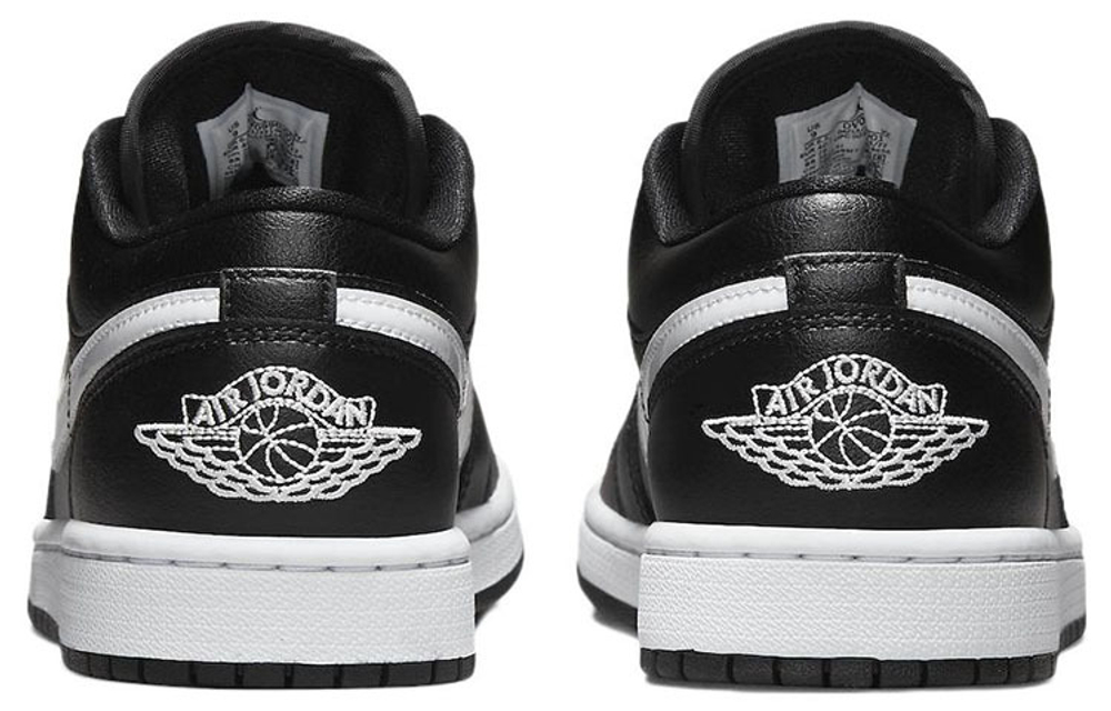 Кроссовки Jordan Air Jordan 1 (Женская размерная сетка)