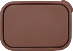 Kitchen Craft - Ланчбокс Earlstree &amp; Co 18x13см / артикул   5213728  / GTIN 5050993310940