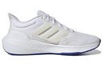 Кроссовки Adidas Ultrabounce (Женская размерная сетка)