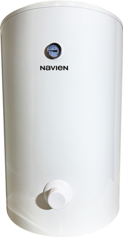 Бойлеры косвенного нагрева Navien KIG-150 L