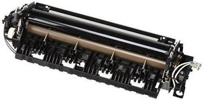 Термоузел для BROTHER HL-5340/5370/5380/MFC-8380/DCP-8070/8080 (LU8236001/LU7941001/LU7187001) ELP