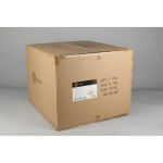 Люстра на штанге Aployt NIKA APL.819.07.13