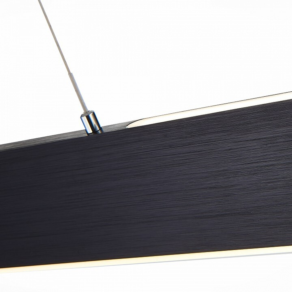 Подвесной светильник ST-Luce Percetti SL567.443.01