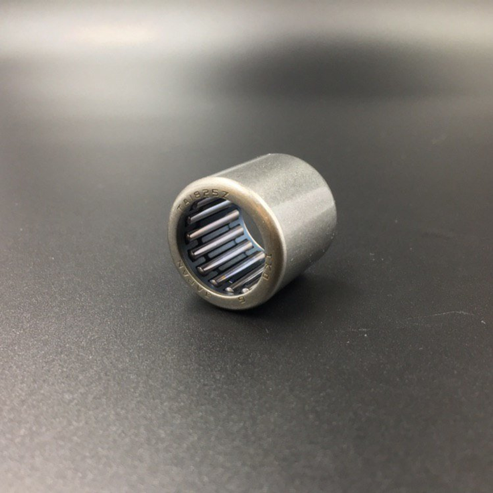 Подшипник игольчатый Tohatsu 25-30, MFS30B (18x25x25) (813048T05; 8130485) (Osaka)