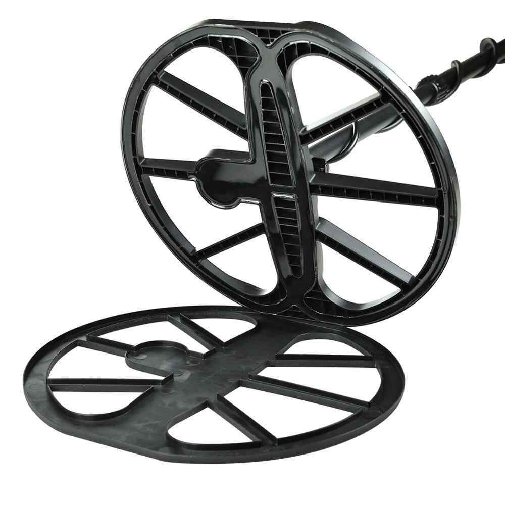 Металлоискатель Tianxun TX-960RU + MD-700 Pointer