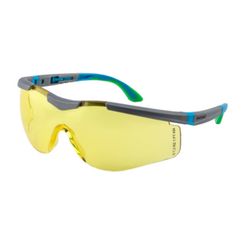 Очки Росомз О87 ARCTIС CONTRAST Strong Glass, (2-1,2 PC) открытые, арт. 18757