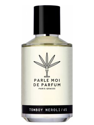 Parle Moi de Parfum Tomboy Neroli 65