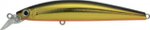 Воблер Bassday Sugar Minnow SG 90F M-09 Kinkuro