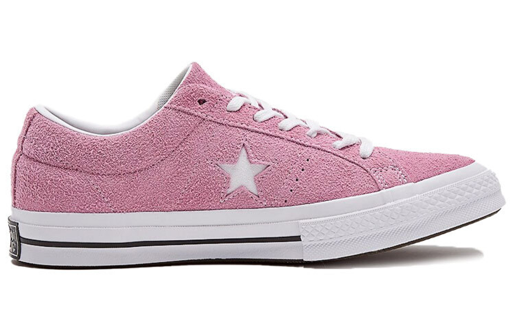 Кеды Converse one star OX, 159492C