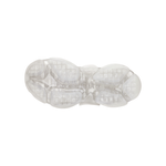 Balenciaga Triple S Clear Sole (Женская размерная сетка)