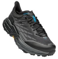Кроссовки мужские Hoka Speedgoat 5 GTX SPIKE