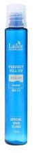 La'dor Филлер для восстановления волос Perfect Hair Fill-Up  13мл
