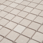 Imagine Lab SBW9238/6