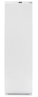 Встраиваемый однокамерный холодильник Scandilux RBI303EZ