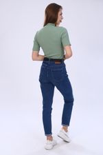 Водолазка 24370 Натали (Акция)