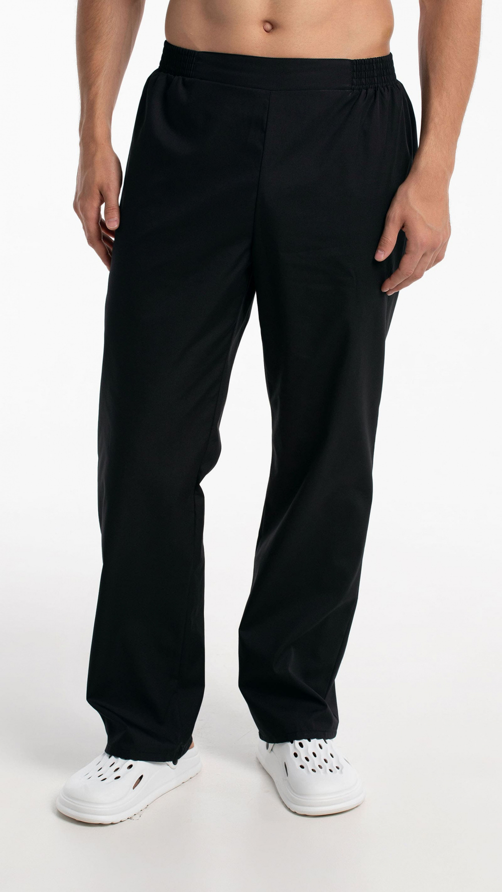 Костюм хирурга стандартный №124