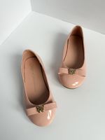 Лаковые туфли Age of Innocence, 28