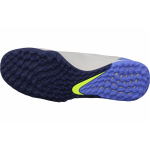 Кроссовки Nike Tiempo Legend 9 Academy TF（ ）, DA1191-075