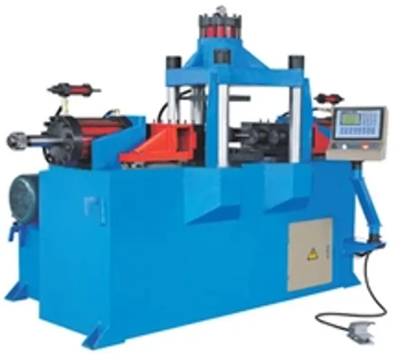 Ручная гильотина Stalex Q01-1,5x1500