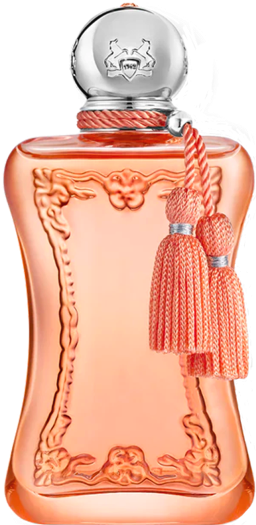 Parfums de Marly Athénaïs EDP