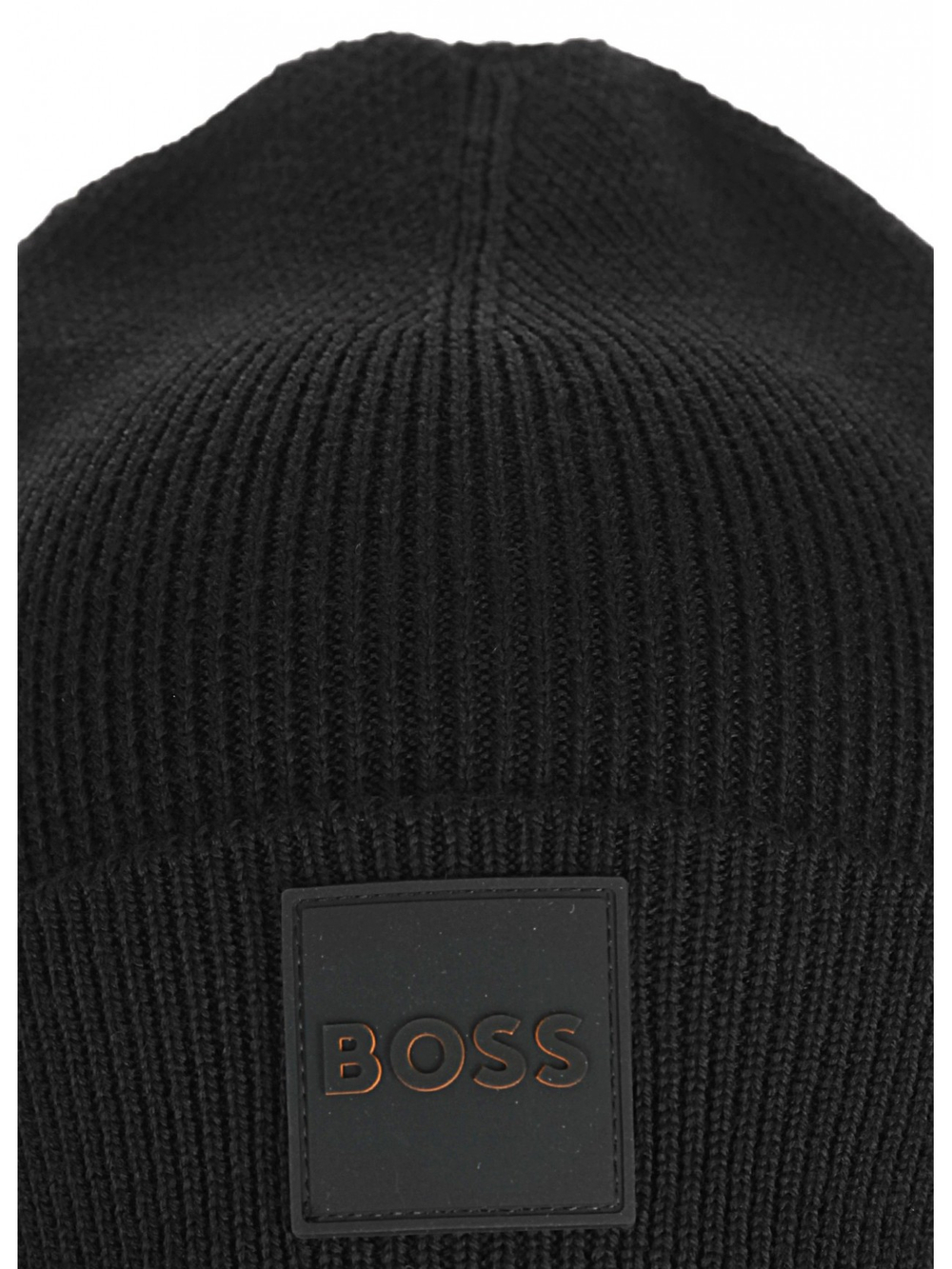Шапка мужская Foxxy_R BOSS