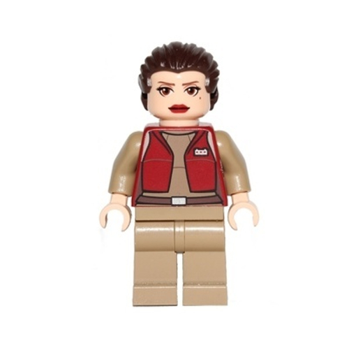 Падме Амидала sw0411