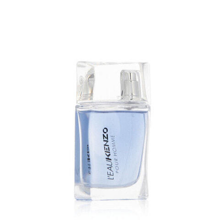 Мужская парфюмерия Мужская парфюмерия Kenzo EDT L'Eau Kenzo pour Homme 30 ml