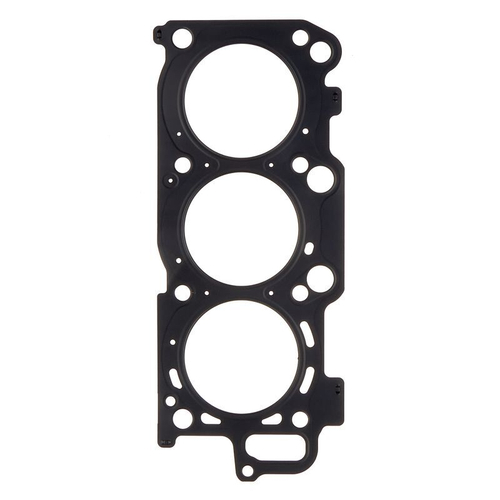 Прокладка головки блока цилиндров KP KA103308