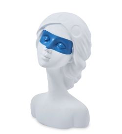 GAEM Home MF-143/1 Фигурка «Девушка»