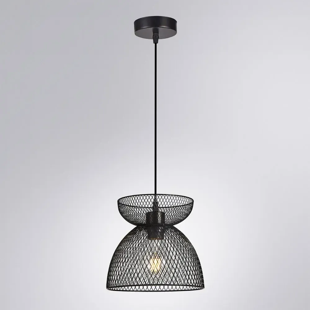 Подвесной светильник Arte Lamp