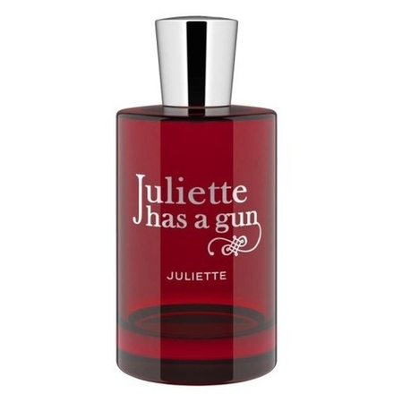 Парфюмерная вода JULIETTE HAS A GUN JULIETTE w 100мл.