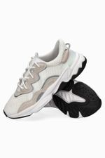 Кроссовки adidas Ozweego