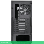 Корпус Thermaltake Divider 300 TG (CA-1S2-00M1WN-00)